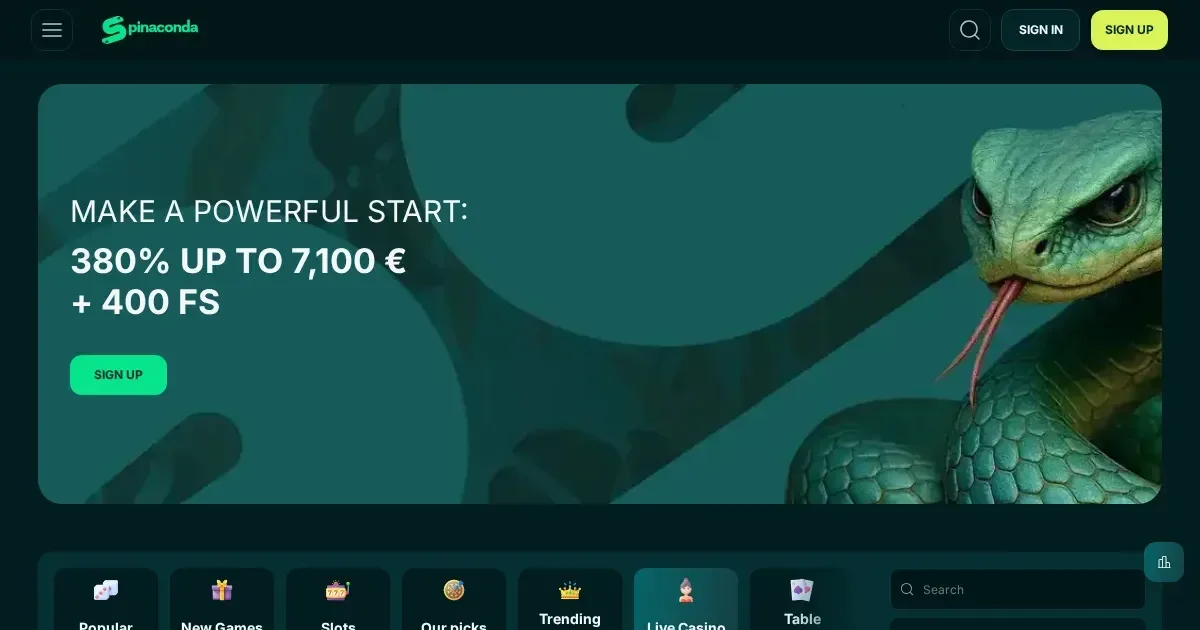 Welkomstbonus